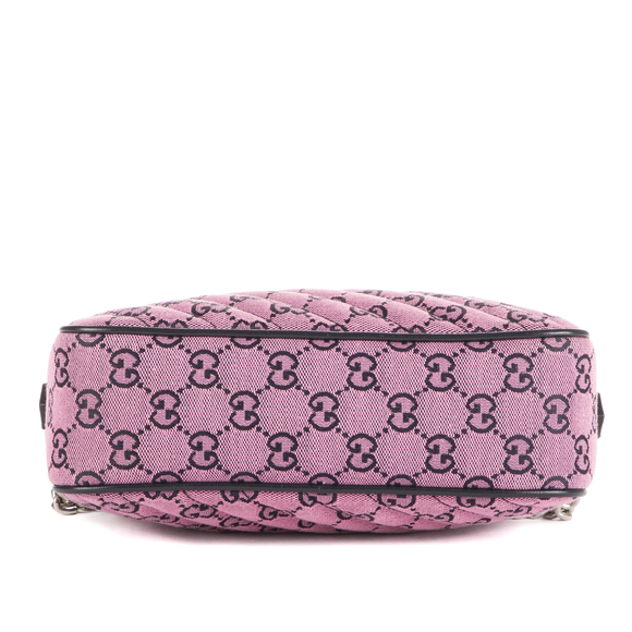 Gucci Marmont Camera - Picture 6 of 10